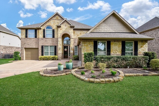 Building Photo - 26230 Rustic Woods Ln