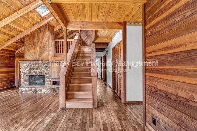 Photo - 137 E Carmel Valley Rd Unit Apt 2