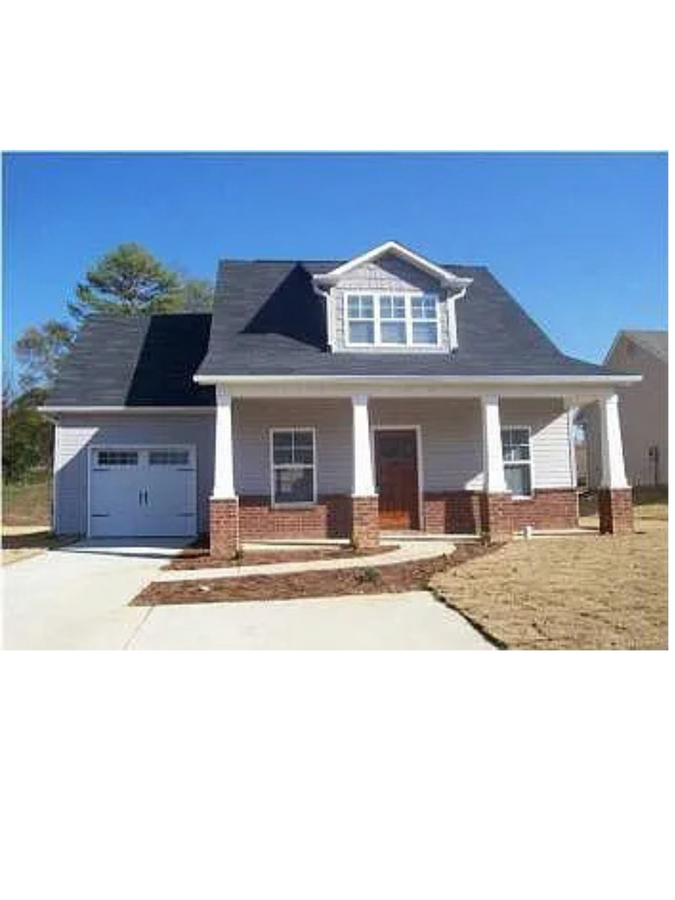 Photo - 105 Enclave Ave