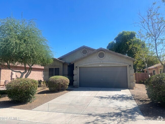 Building Photo - 15263 N 67th Dr Rental