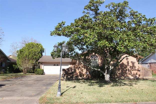 Photo - 125 Talisman St