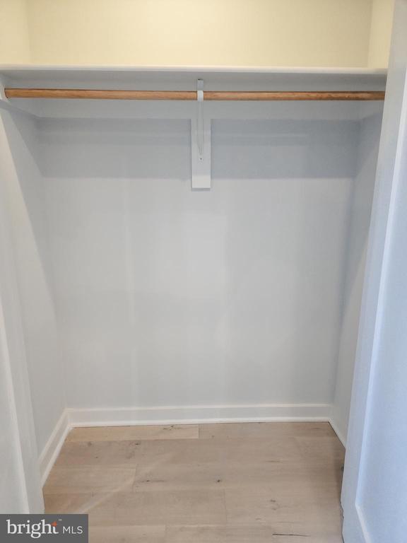 Photo - 531 Kennedy St NW Unit 4