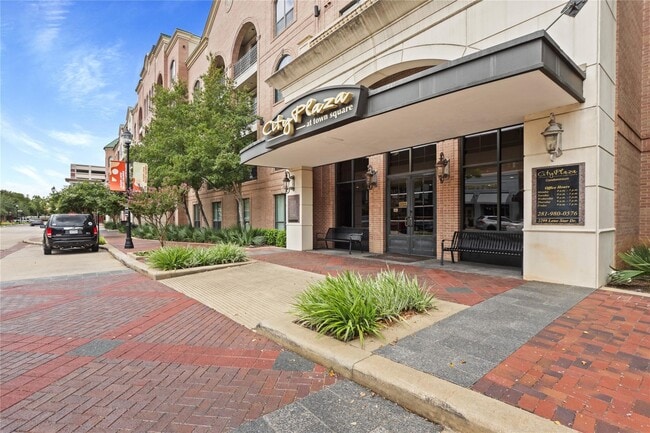 Building Photo - 2299 Lone Star Dr Unit 230