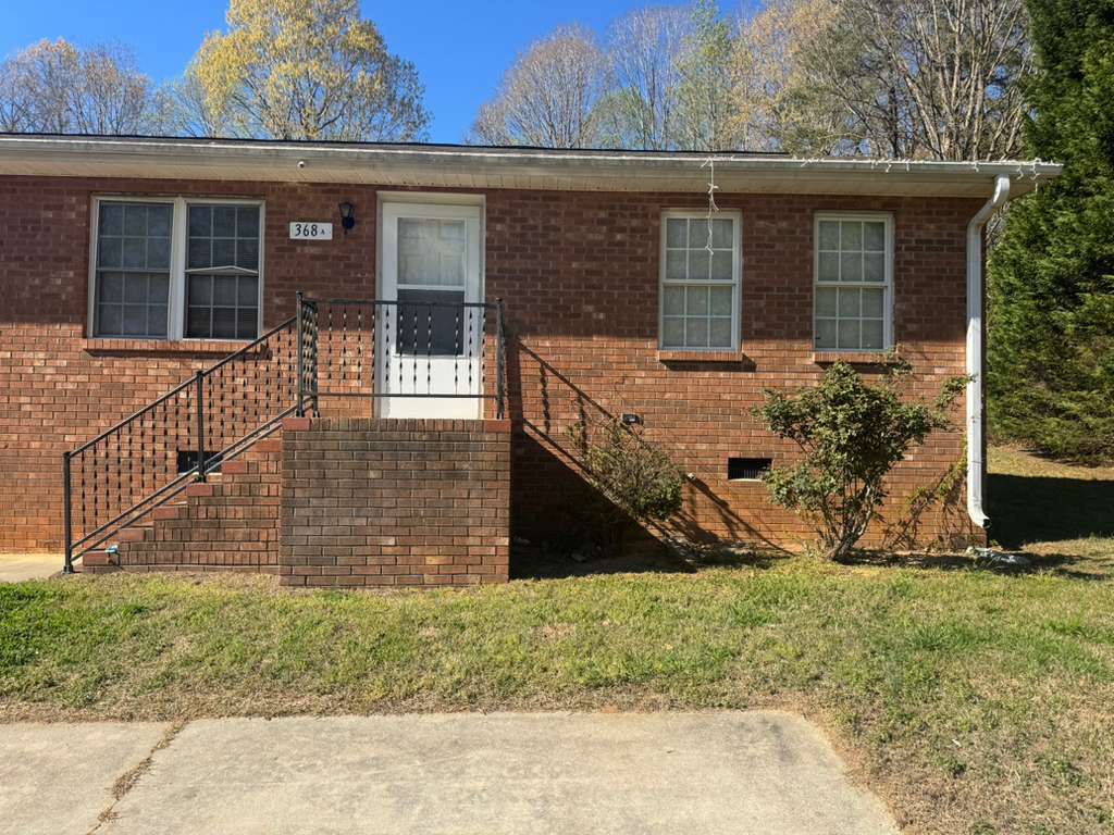 Photo - 368 Reedy Fork Dr Unidad A