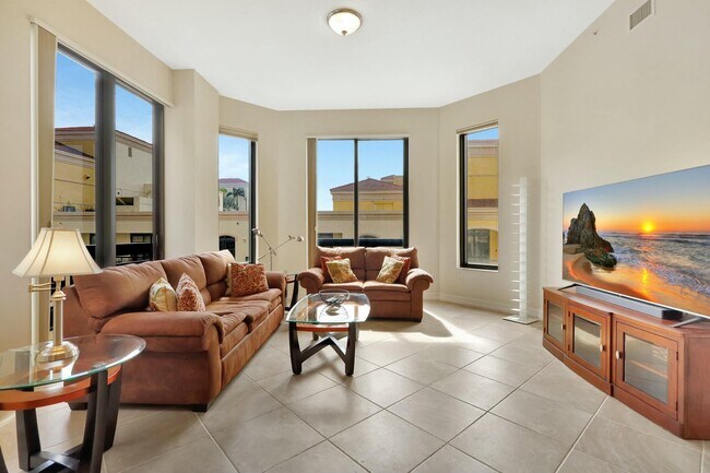 Photo - 701 S Olive Ave Unit 1504