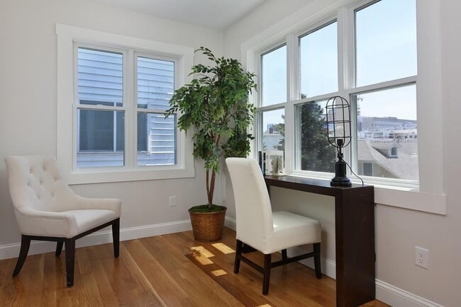 Photo - 26 Hardwick St