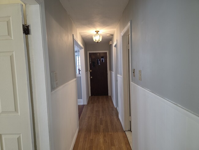 Photo - 119 Webster St Unidad 2