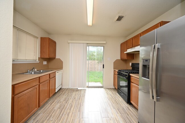 Photo - 12518 Sterlingstone Dr