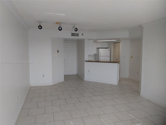 Photo - 2351 Douglas Rd Unit 1302