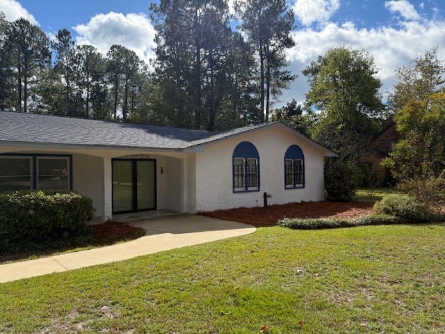 Photo - 1323 Salem Rd