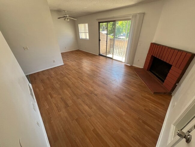 Photo - Coming Soon: Spacious 2-Bedroom Condo in a Gated Community Near Loma Linda University Medical Center