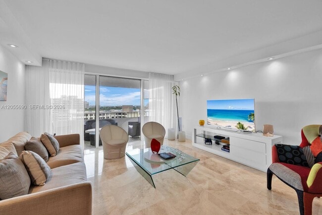 Building Photo - 155 Ocean Ln Dr Unit 1111
