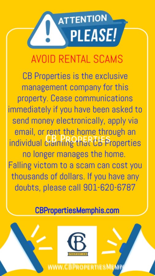 Photo - 44 N Belvedere Blvd Unit 44