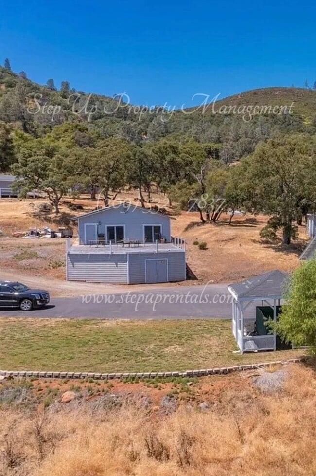 Photo - 6655 Jaquima Dr Apartment Unit 2 (2bd)