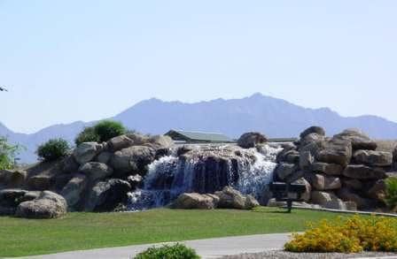 Photo - Charming 4 Bed Home in Laveen with School, Park nearby