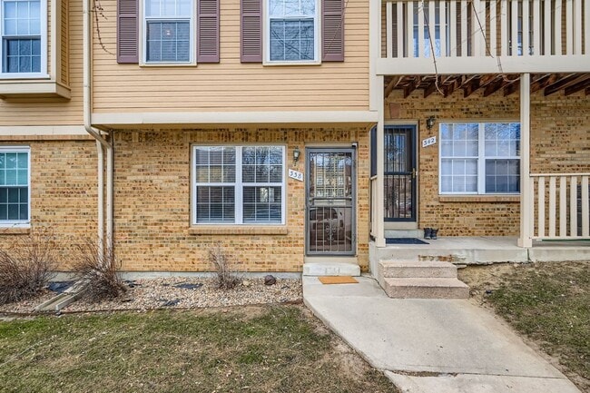 Photo - Cozy Furnished Home in Quiet Louisville Neighborhood