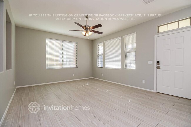 Photo - 3630 E Hyatt Ln