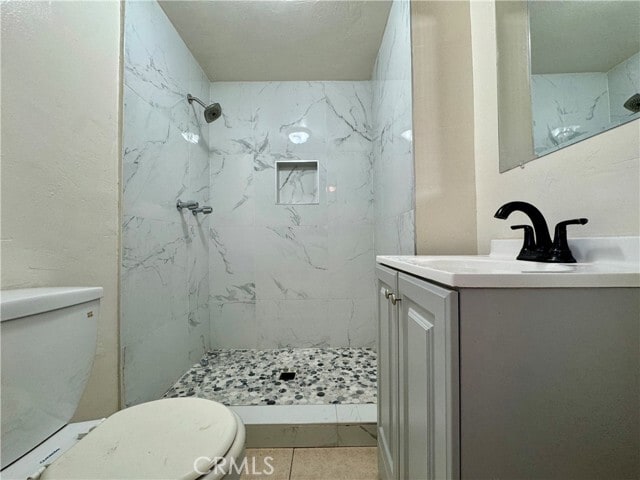 Photo - 12115 Morehouse St Unit 7