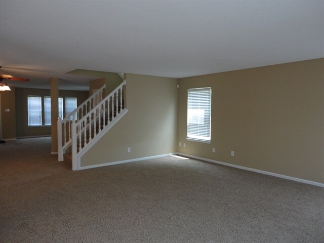 Photo - 10373 Camby Crossing