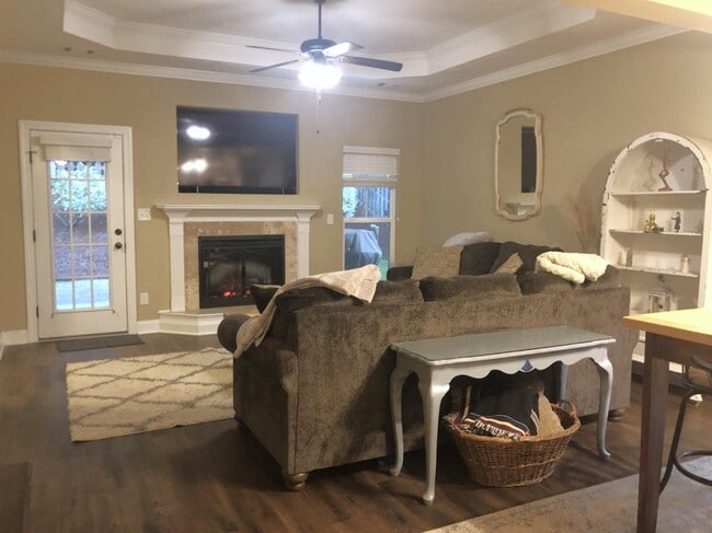 Photo - 1596 Baldwin Lakes Dr