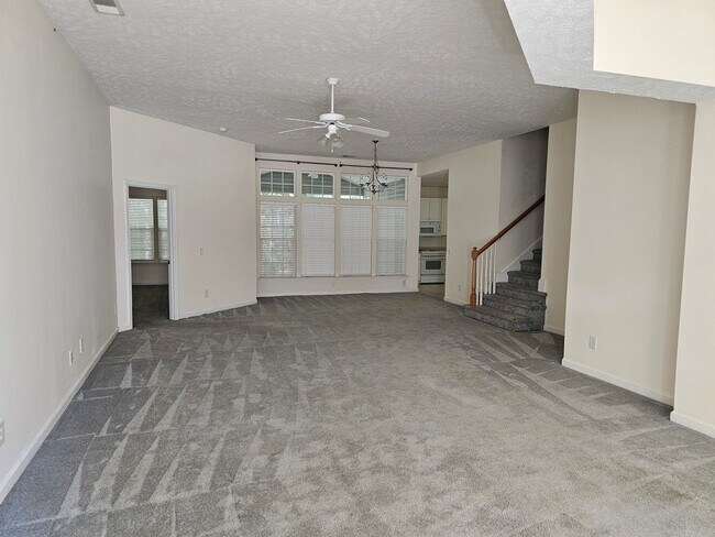 413 Cypress Dr