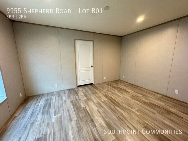 Photo - 9955 Shepherd Rd