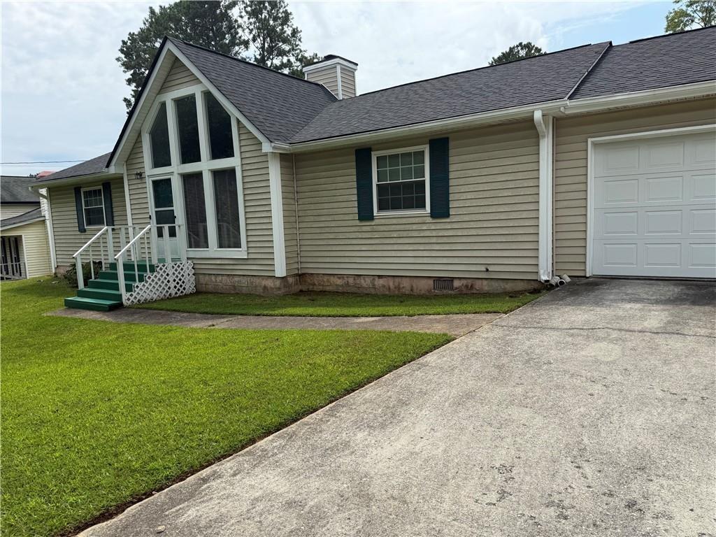 Photo - 3101 Brooks Dr