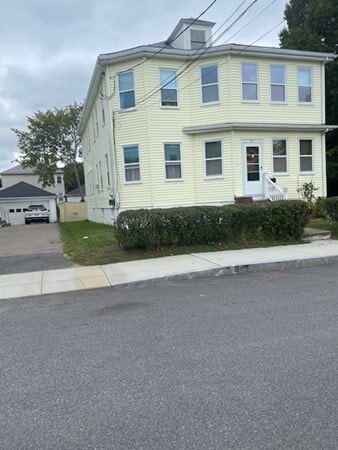 Photo - 36 St Joseph Ave Unit 2