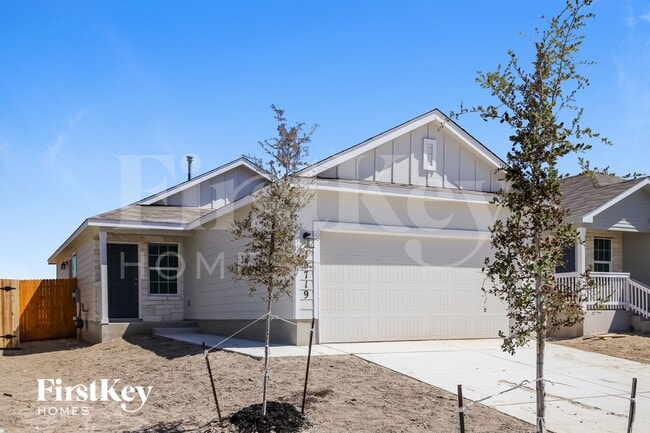 Photo - 10719 Prusiner Dr