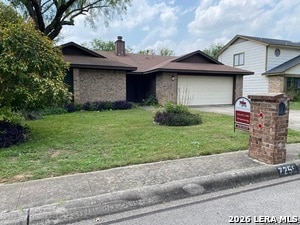 Photo - 7259 Flaming Forest St