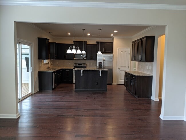 Photo - 1166 Alsace Dr