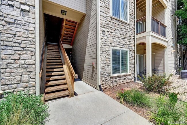 Building Photo - 7459 S Alkire St Unit 7459 S Alkire St. #104 Rental