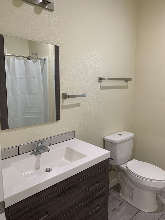 Photo - 1 bed/1 ba cottage - Olivehurst