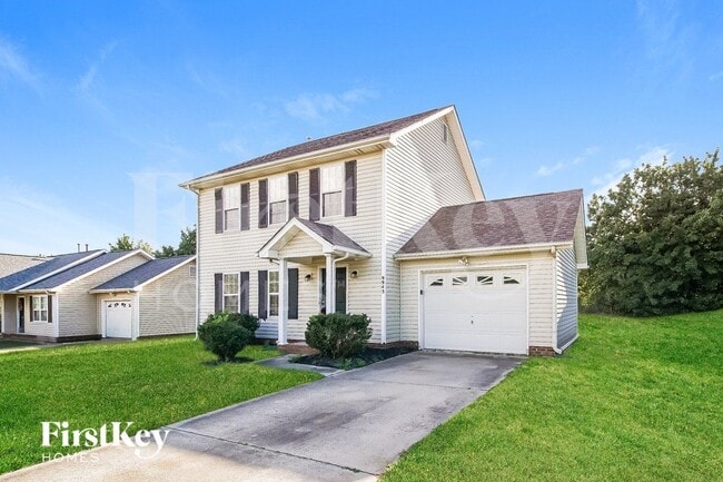 9943 Austin Samuel Pl