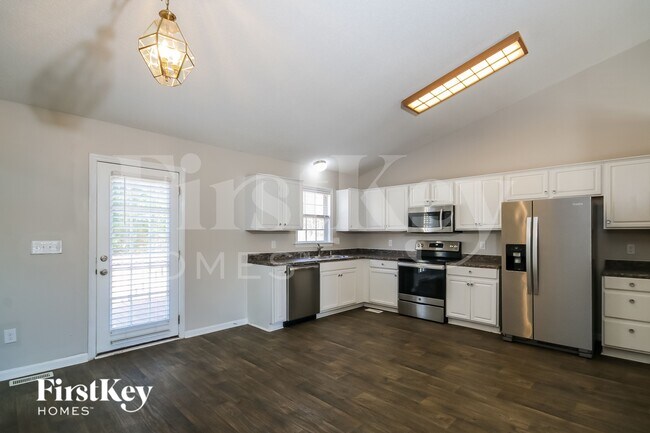 Photo - 4117 Ringtail Ct SE