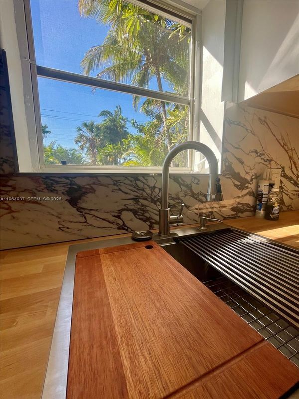 Photo - 1329 NE 16th Ave