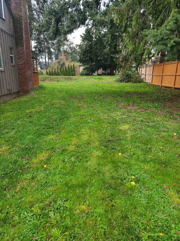 Photo - 4800 SW 160th Ave