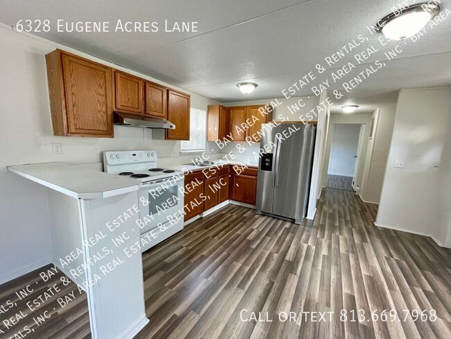 Photo - 6328 Eugene Acres Ln