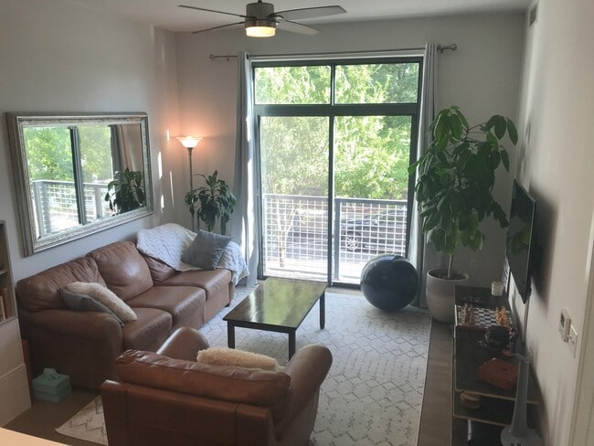 Photo - 525 Water St SW Unit Waterfront