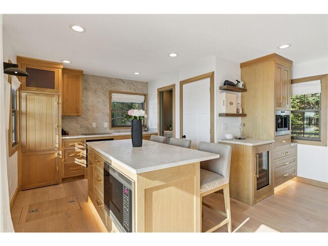 Building Photo - 5669 Hugo Rd