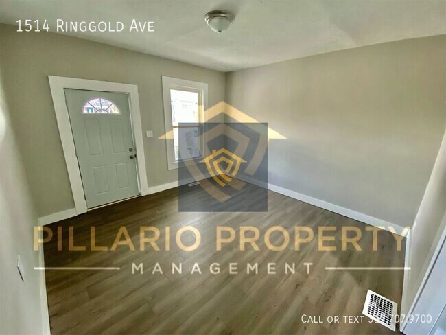 Photo - 1514 Ringgold Ave
