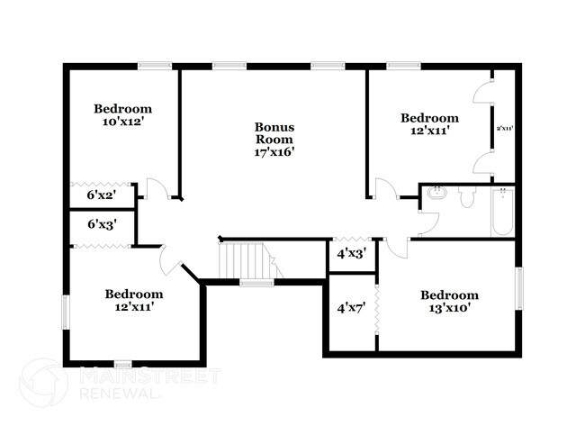 Photo - 3813 Clear Brook Cir