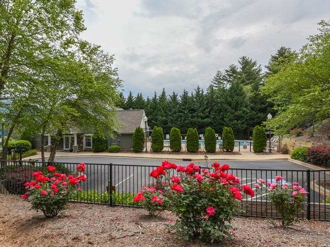 Photo - Eastwood Village Apartment Homes