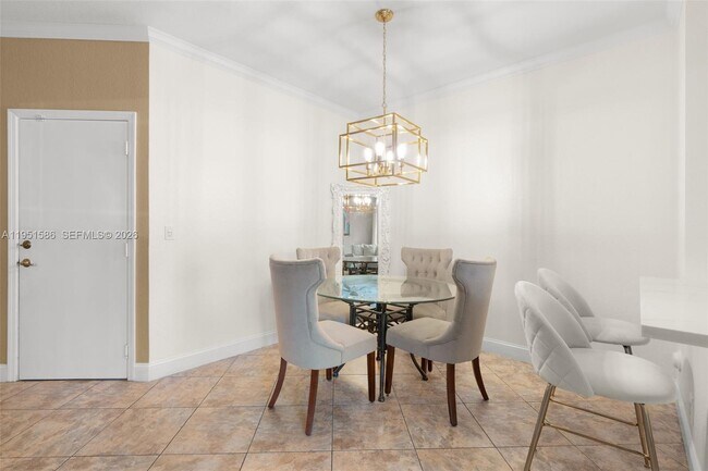 Photo - 3811 NW 91st Terrace