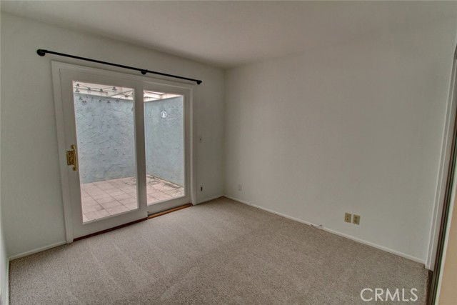 Photo - 8 Sparrowhawk