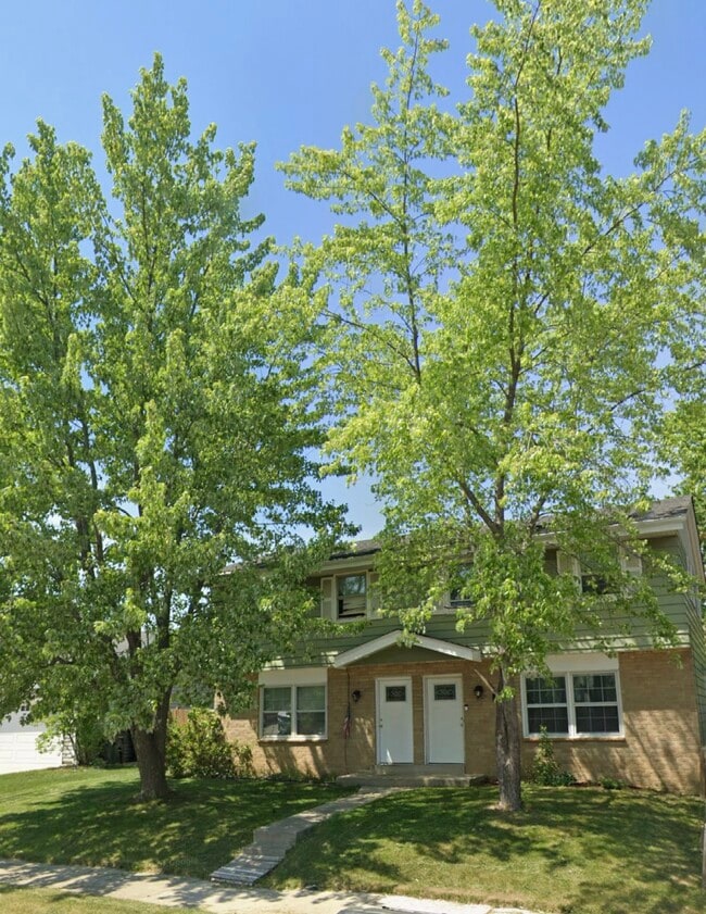 Photo - 8622 Westbrook Dr Townhome