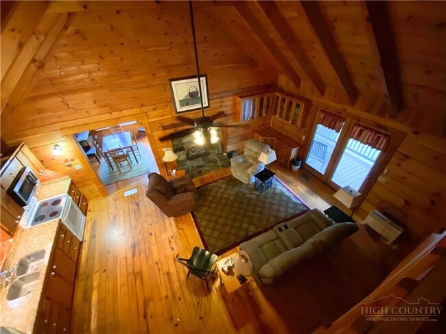 Photo - 329 Ballou Mills Rd