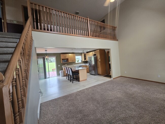 Photo - 9444 Windsong Ln