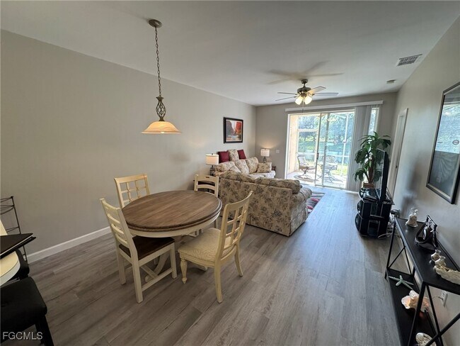 Photo - 14970 Vista View Way Unit 303