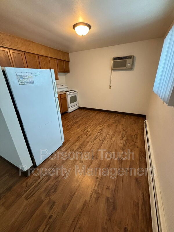 Photo - 132 6th Ave N Unit #4